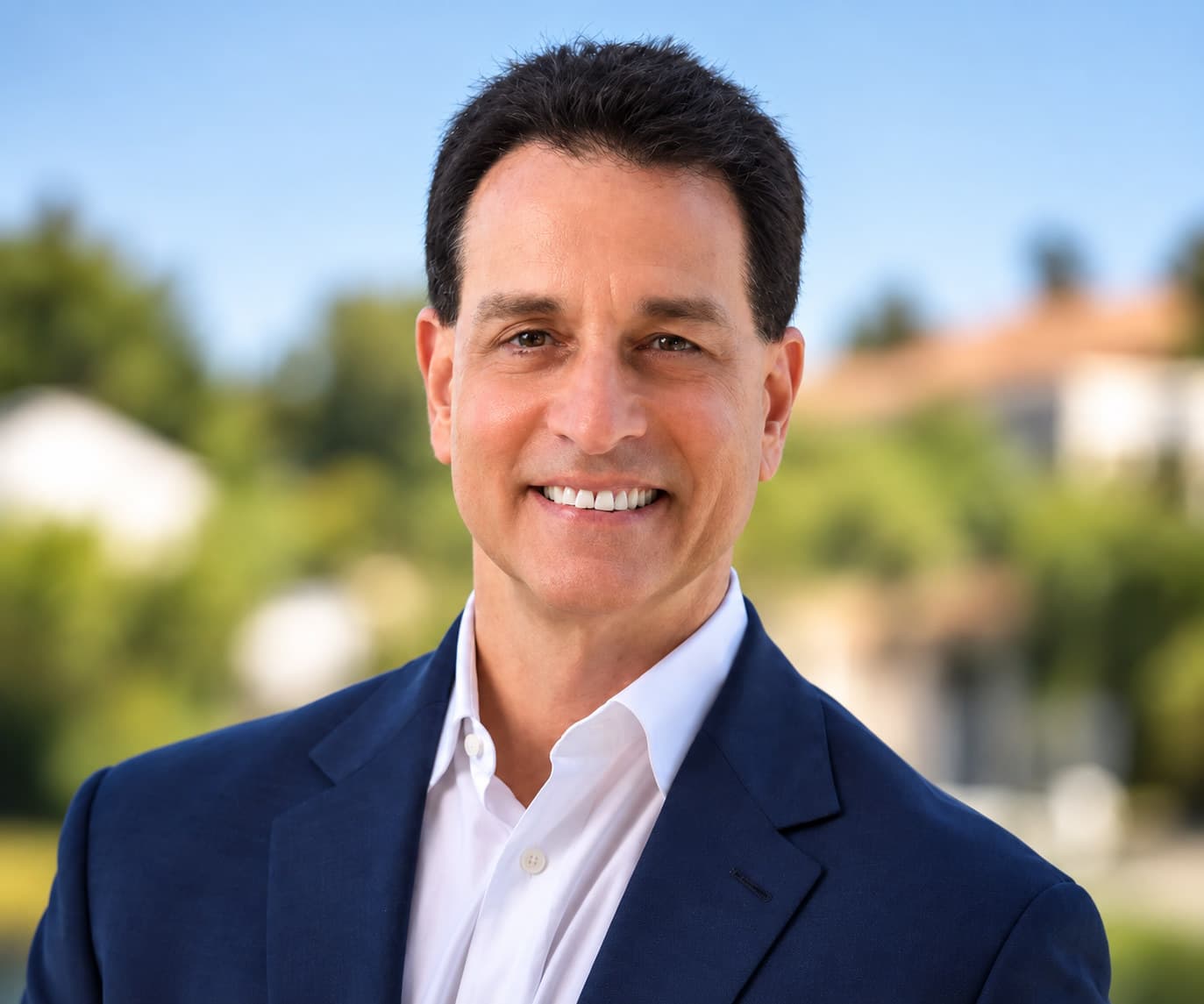 Bob Quintana, founder of accelerAIte